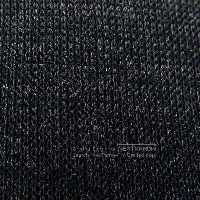 Hermes Hermes Silk Cardigan Size M / US 6-8 / IT 42-44 - 6 Thumbnail