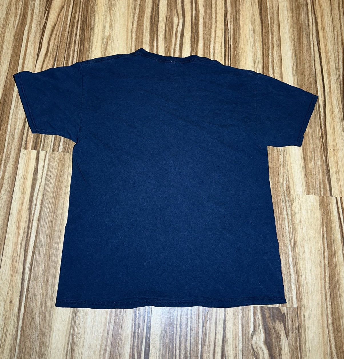 rue21 Rue21 Tokyo Classic Auto Show Men's Car Graphic T-Shirt Size US L / EU 52-54 / 3 - 6 Thumbnail