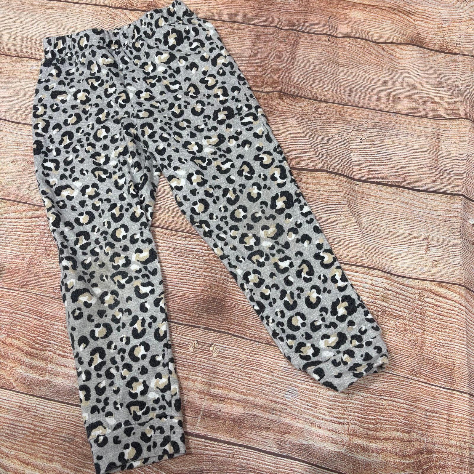Other Girls 4T Clothing Bundle Size ONE SIZE - 5 Thumbnail