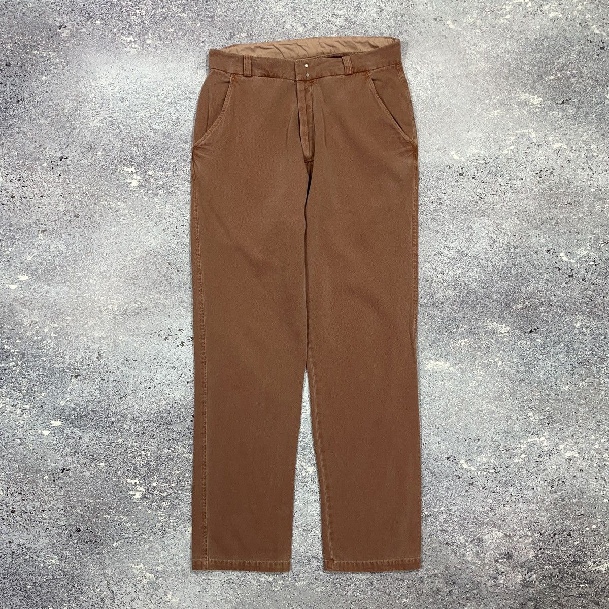 Our Legacy SPEED TROUSER | Grailed