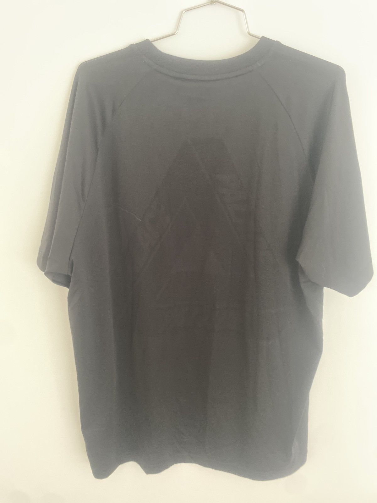 Adidas × Palace Palace x Addidas Size US XL / EU 56 / 4 - 2 Thumbnail