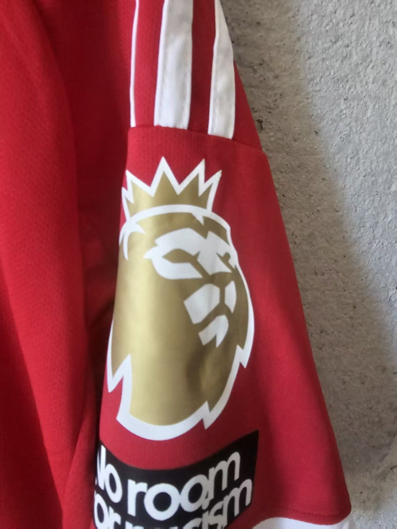 Other 10 Mac Allister Jersey 2025 26 Liverpool Size US XL / EU 56 / 4 - 6 Thumbnail