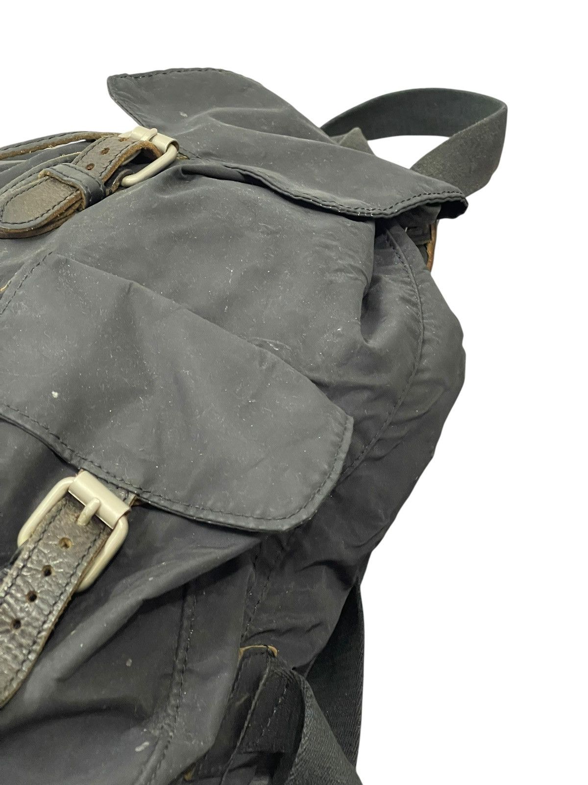 Felisi Rucksack Felisi Italy Backpack Bag prada julius 1🟩7 Size ONE SIZE - 9 Thumbnail