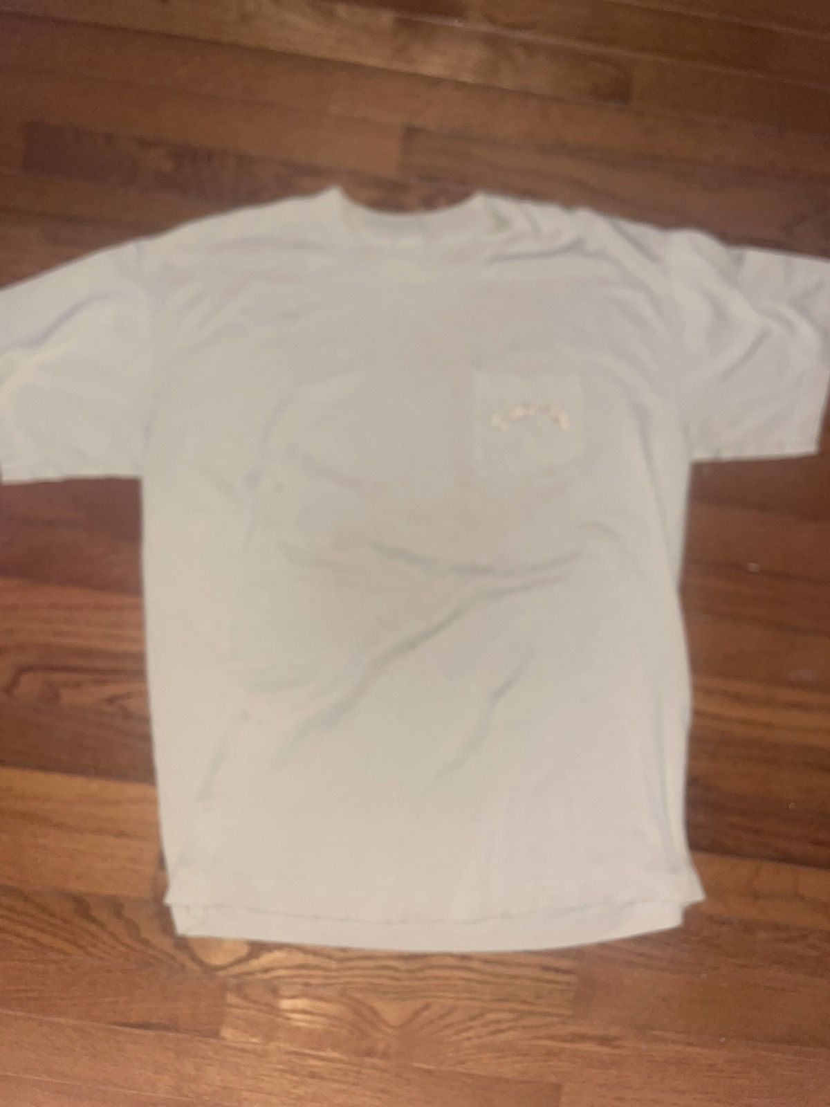 Other Vintage 1992 Camel Cigarettes "Smoking Joe" Camo T-Shirt Size US M / EU 48-50 / 2 - 3 Thumbnail