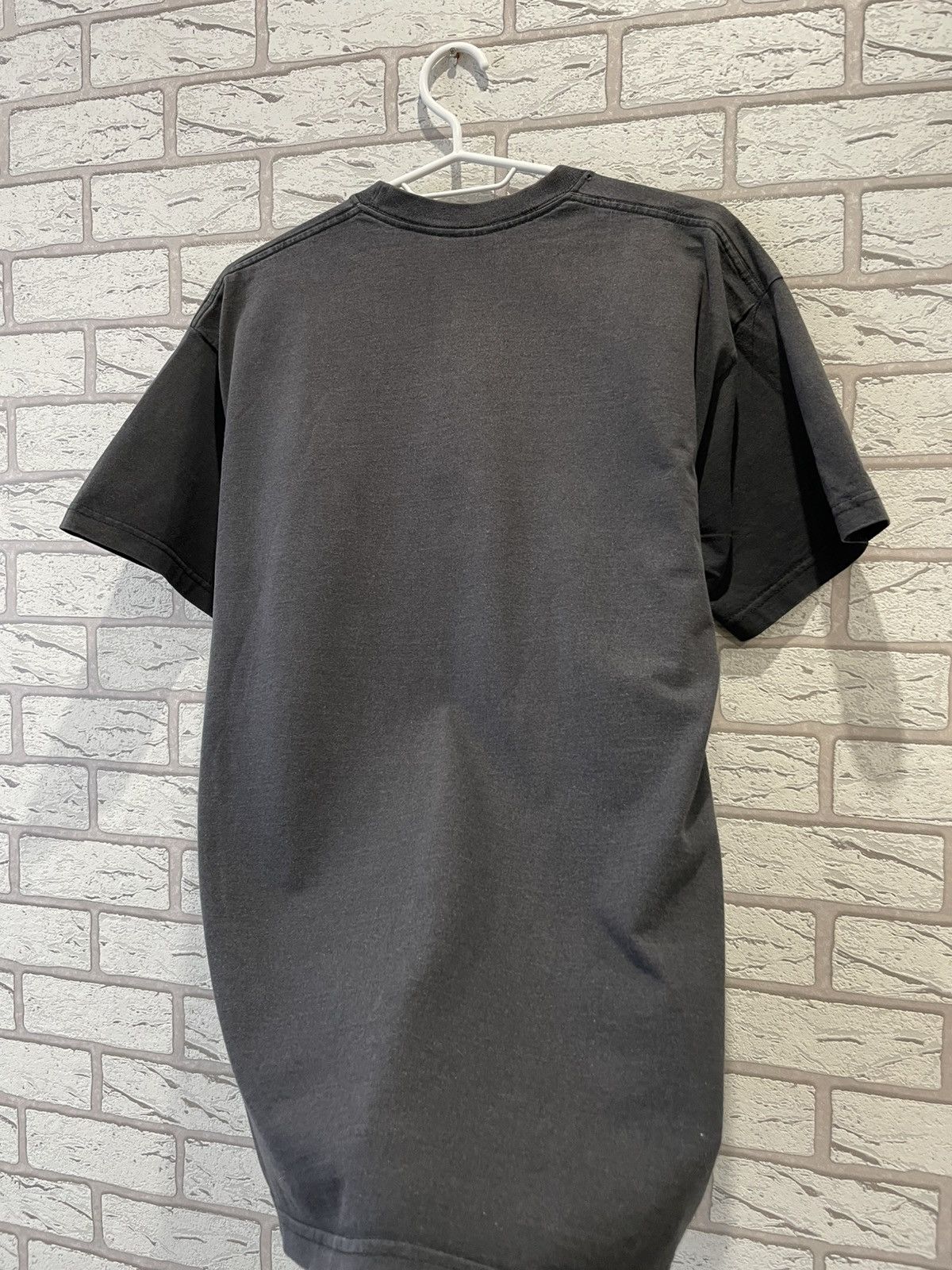 Band Tees × Vintage The Who Kaite Moon T-Shirt Tee Size US M / EU 48-50 / 2 - 13 Thumbnail