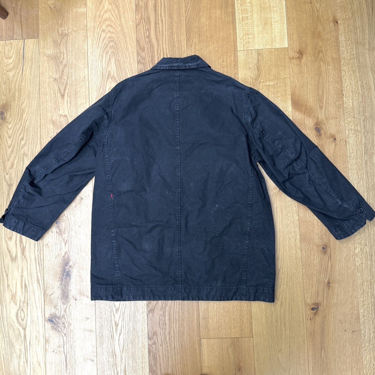 Casey Casey Casey Casey chore coat Size US M / EU 48-50 / 2 - 5 Thumbnail