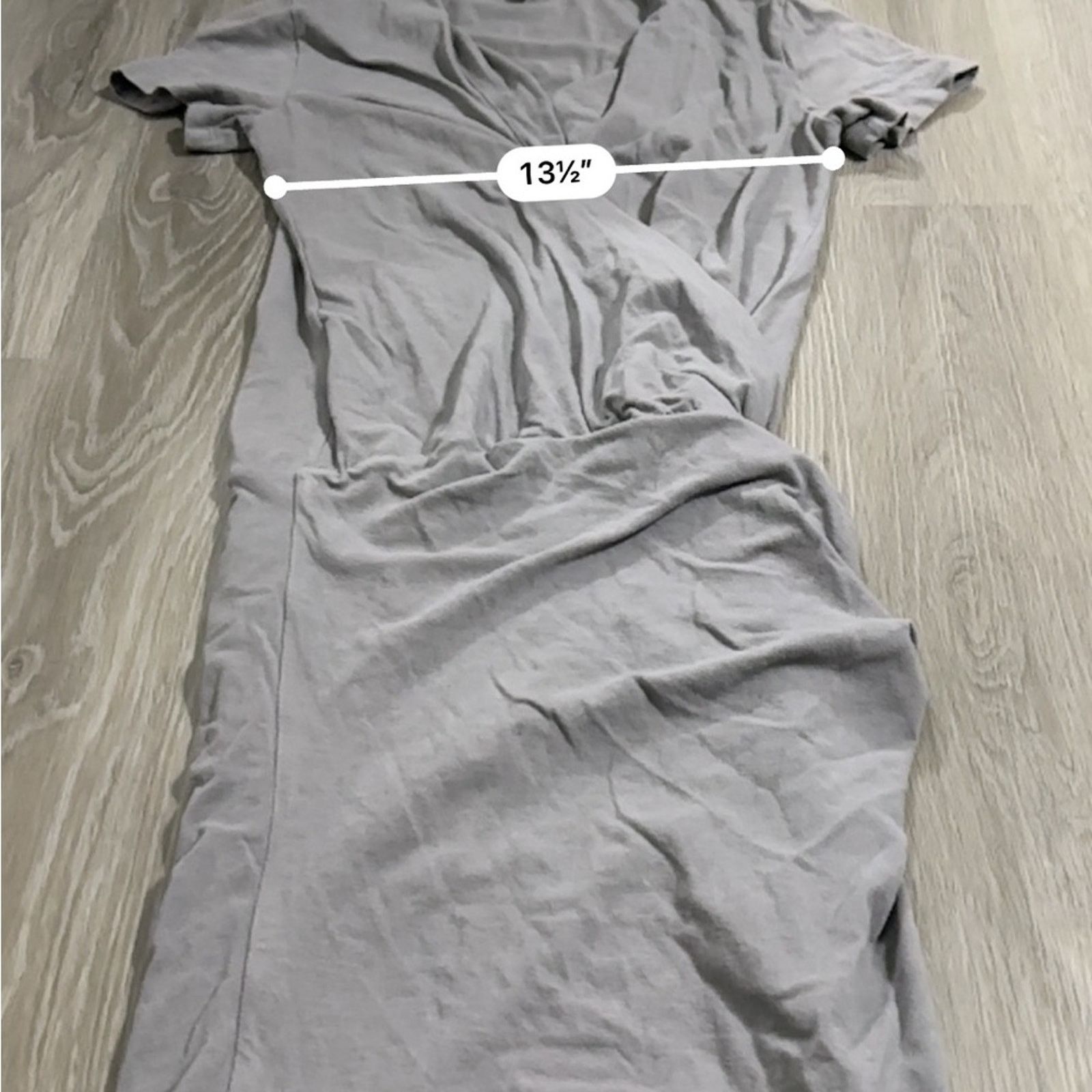 mind games strapless mini dress Amanda Uprichard Strapless Puzzle Mini Dress