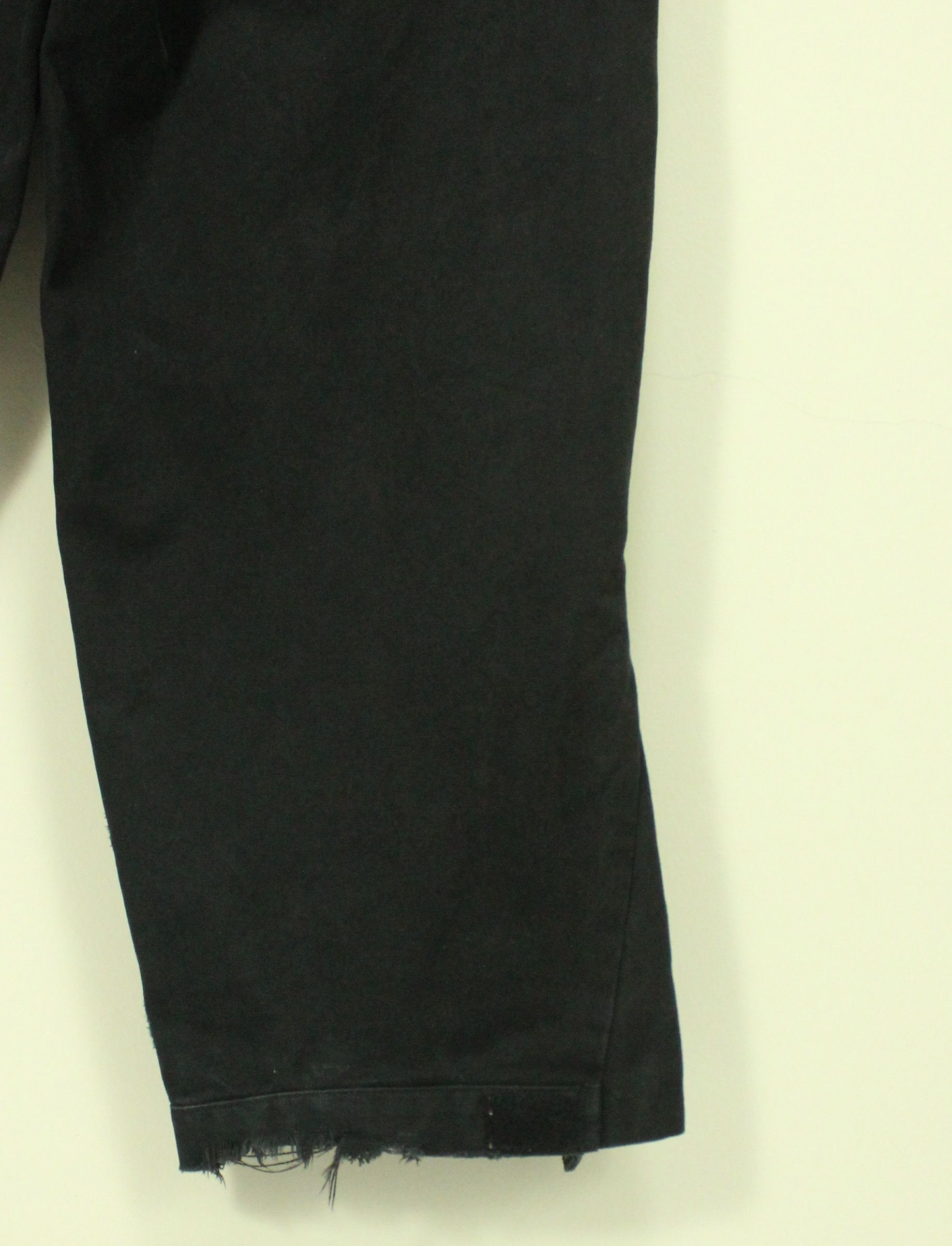 Pelle Pelle Vintage PELLE PELLE Pants Baggy Expedition Gear Hip hop Swag Size US 34 / EU 50 - 13 Thumbnail