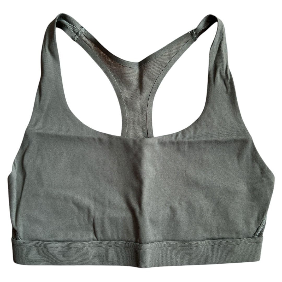 Victoria's Secret VICTORIA'S SECRETFlex Sports Bra, Small Size ONE SIZE - 1 Thumbnail