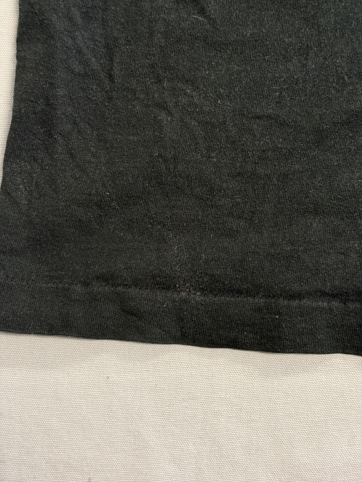 Fruit Of The Loom Vintage Folk Festival T-shirt Swayed Pines Folk Fest SJU XL Size US XL / EU 56 / 4 - 7 Thumbnail