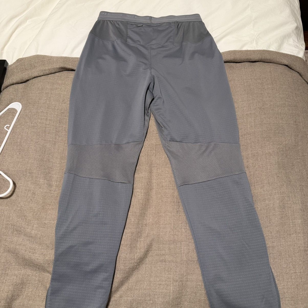 Nike Nike Running Jogger Size US 30 / EU 46 - 5 Thumbnail