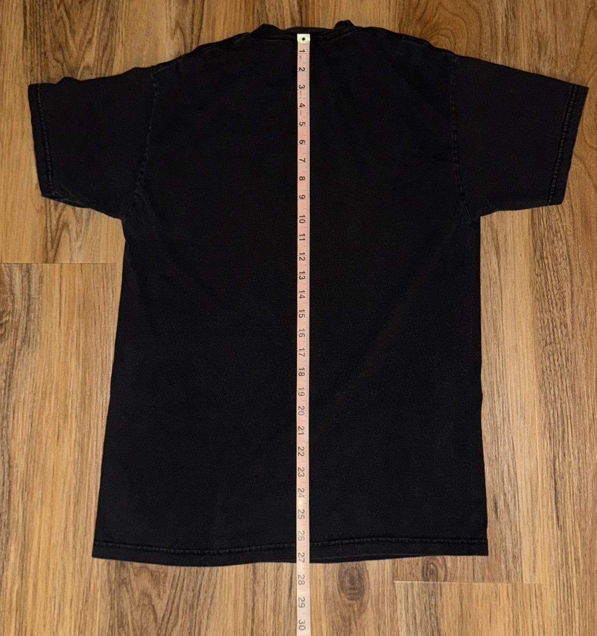 Other Serial killer medium vintage 90s weed HR puffin stuff Size US M / EU 48-50 / 2 - 3 Thumbnail