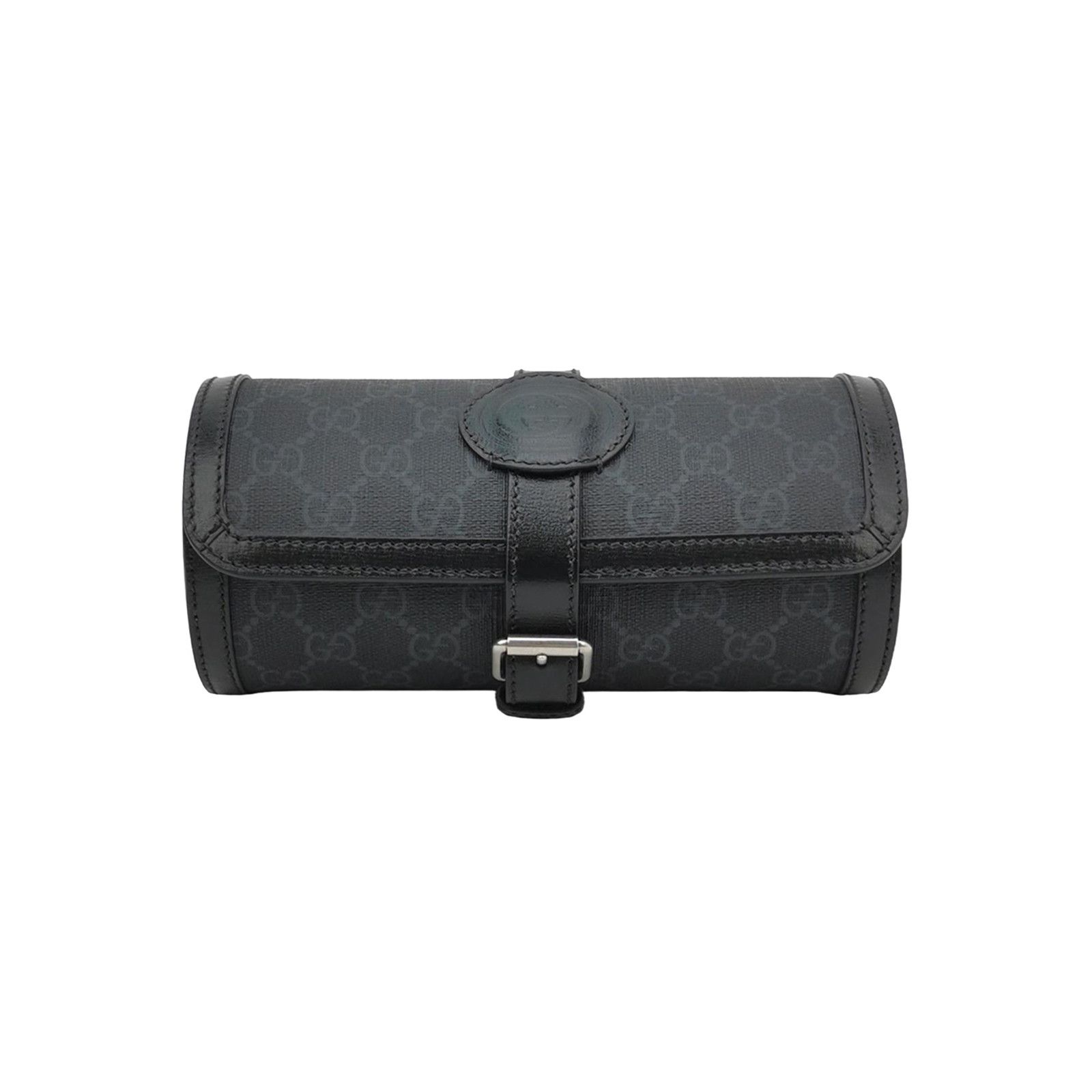 Gucci Gucci Women os Wallets Size ONE SIZE - 1 Thumbnail