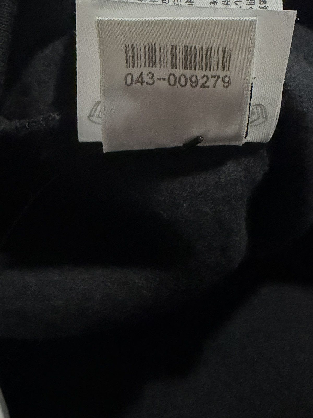 Chrome Hearts Chrome Hearts Hoodie Size US L / EU 52-54 / 3 - 12 Thumbnail