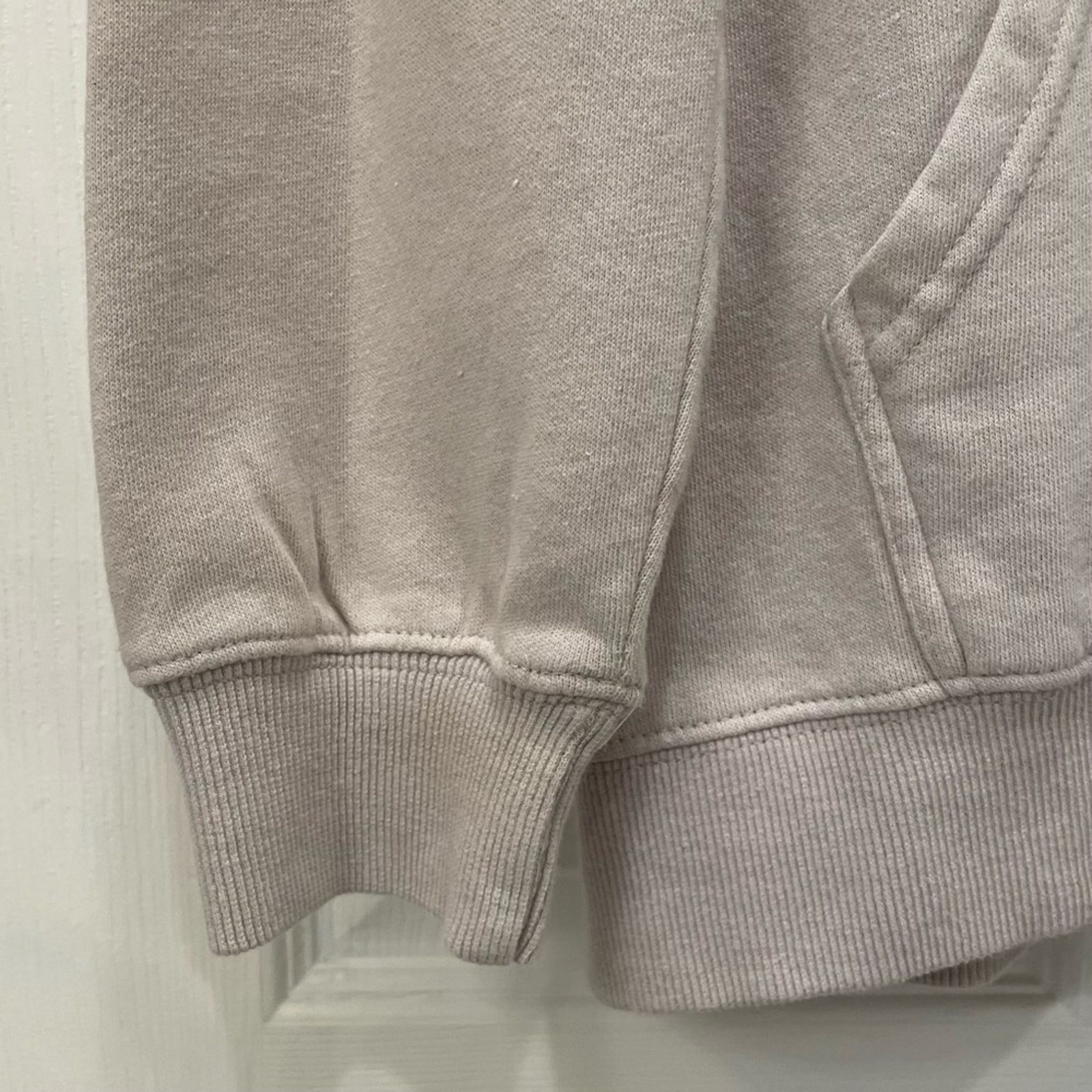Cotton On Cotton On Hoodie M Size US M / EU 48-50 / 2 - 7 Thumbnail