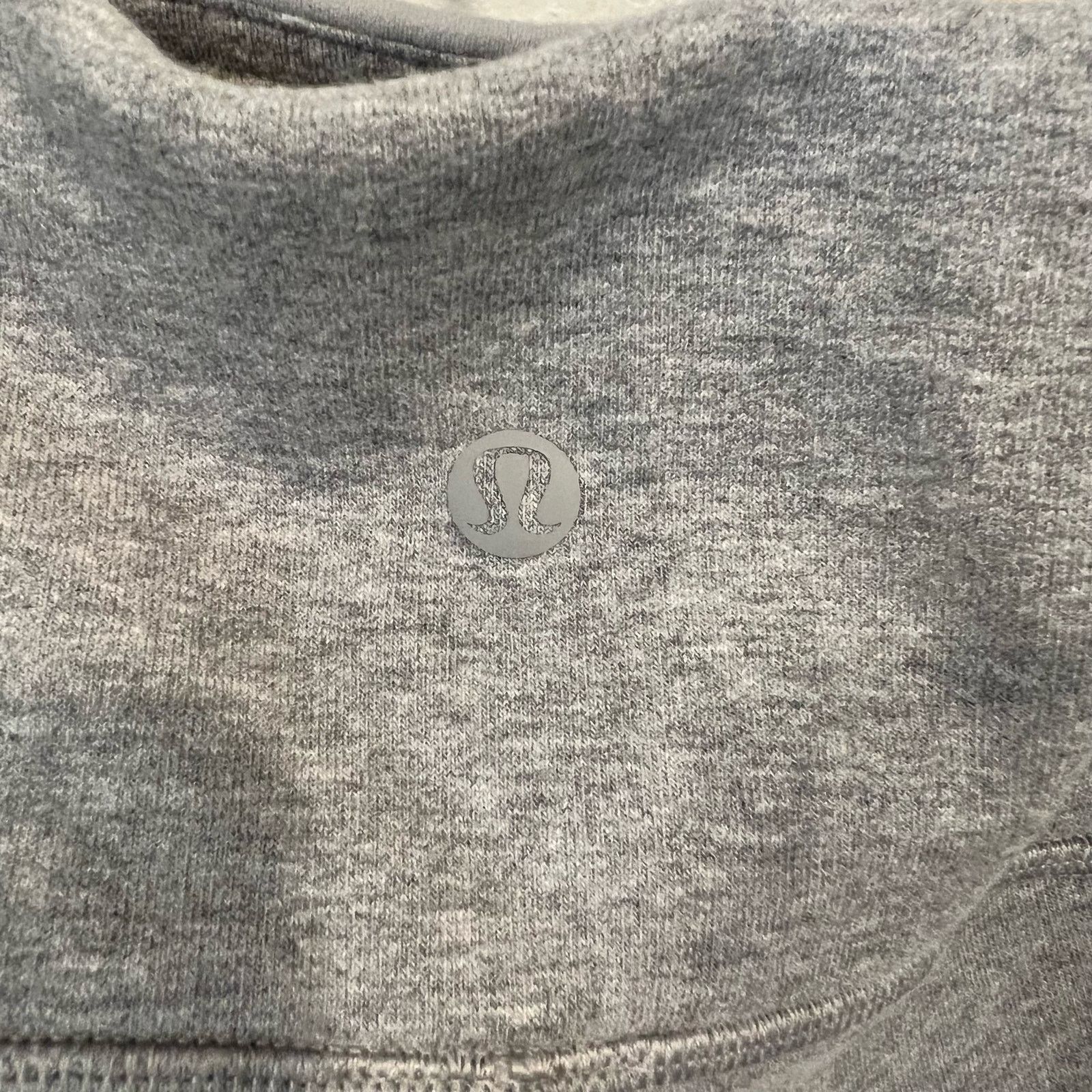 Lululemon Lululemon Wunder Lounge Pant - sz 4 Size 27" / US 4 / IT 40 - 7 Thumbnail