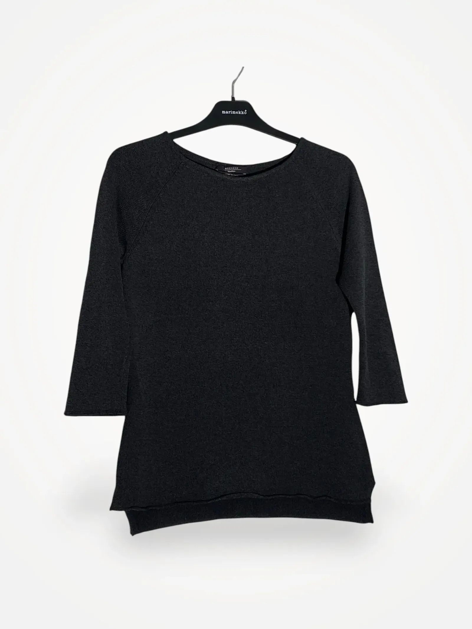Max Mara Max Mara Weekend Sweater Size M / US 6-8 / IT 42-44 - 1 Thumbnail