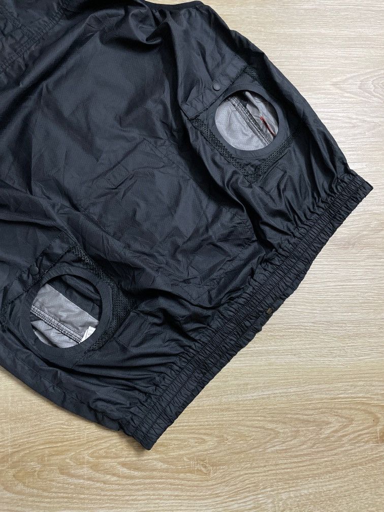 Dickies Dickies X Cordura brand Vest💥 Size US L / EU 52-54 / 3 - 6 Thumbnail