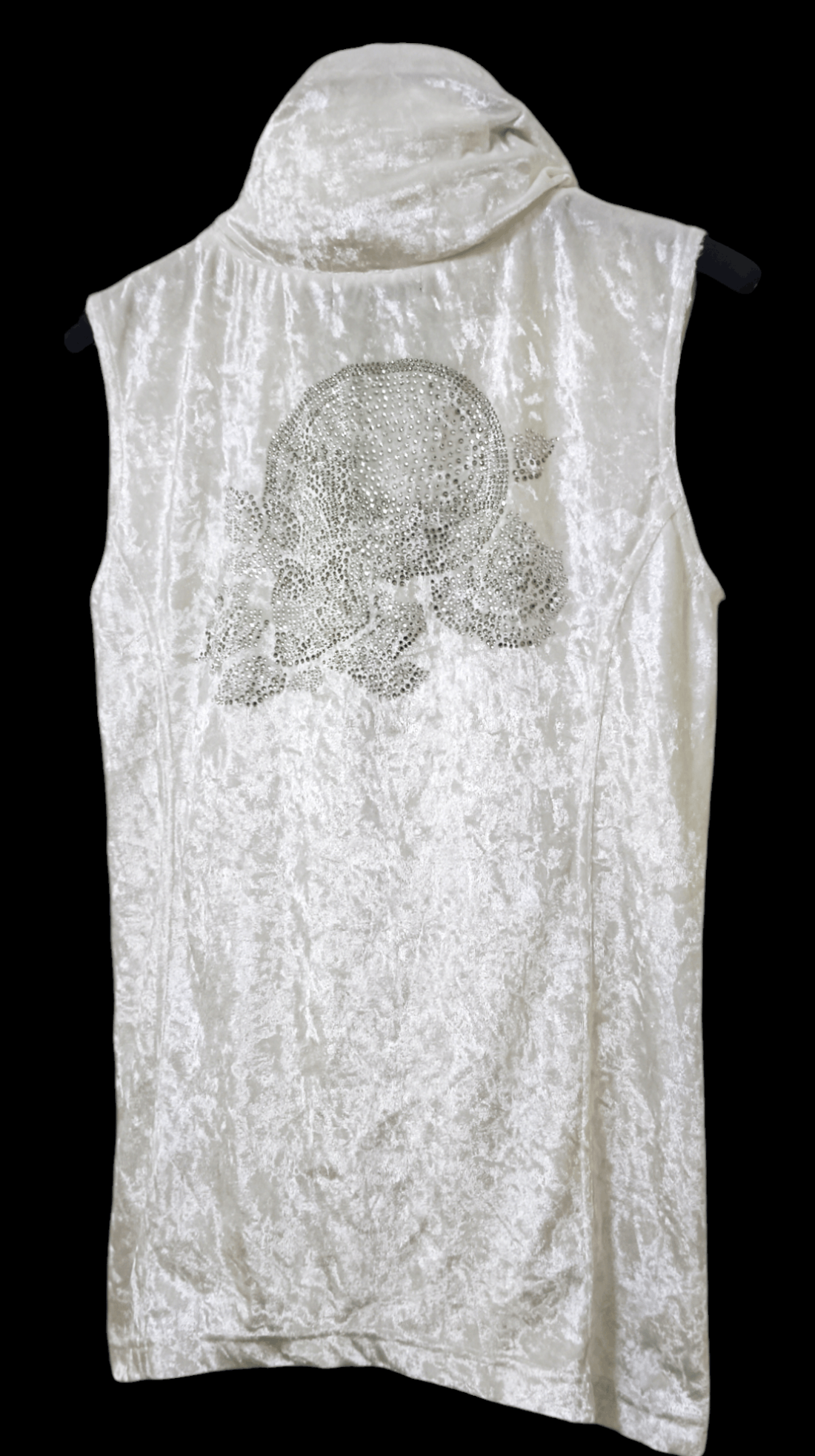 トップス 00s civarize japanese label tank top y2k トップス 00s civarize tank top japanese label y2k 00s