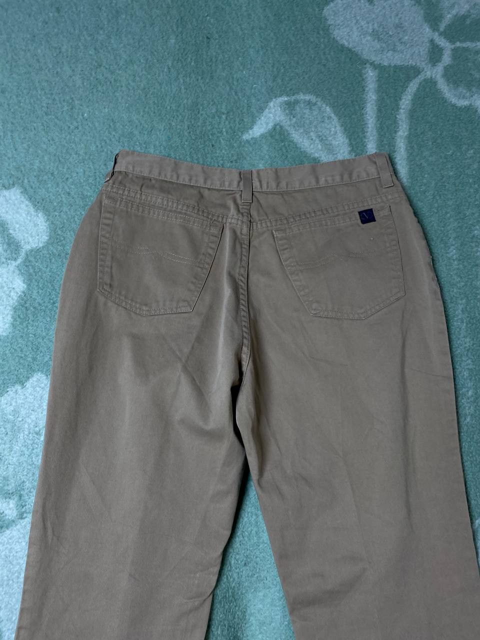 Valentino VALENTINO vintage pants Size US 31 - 20 Thumbnail