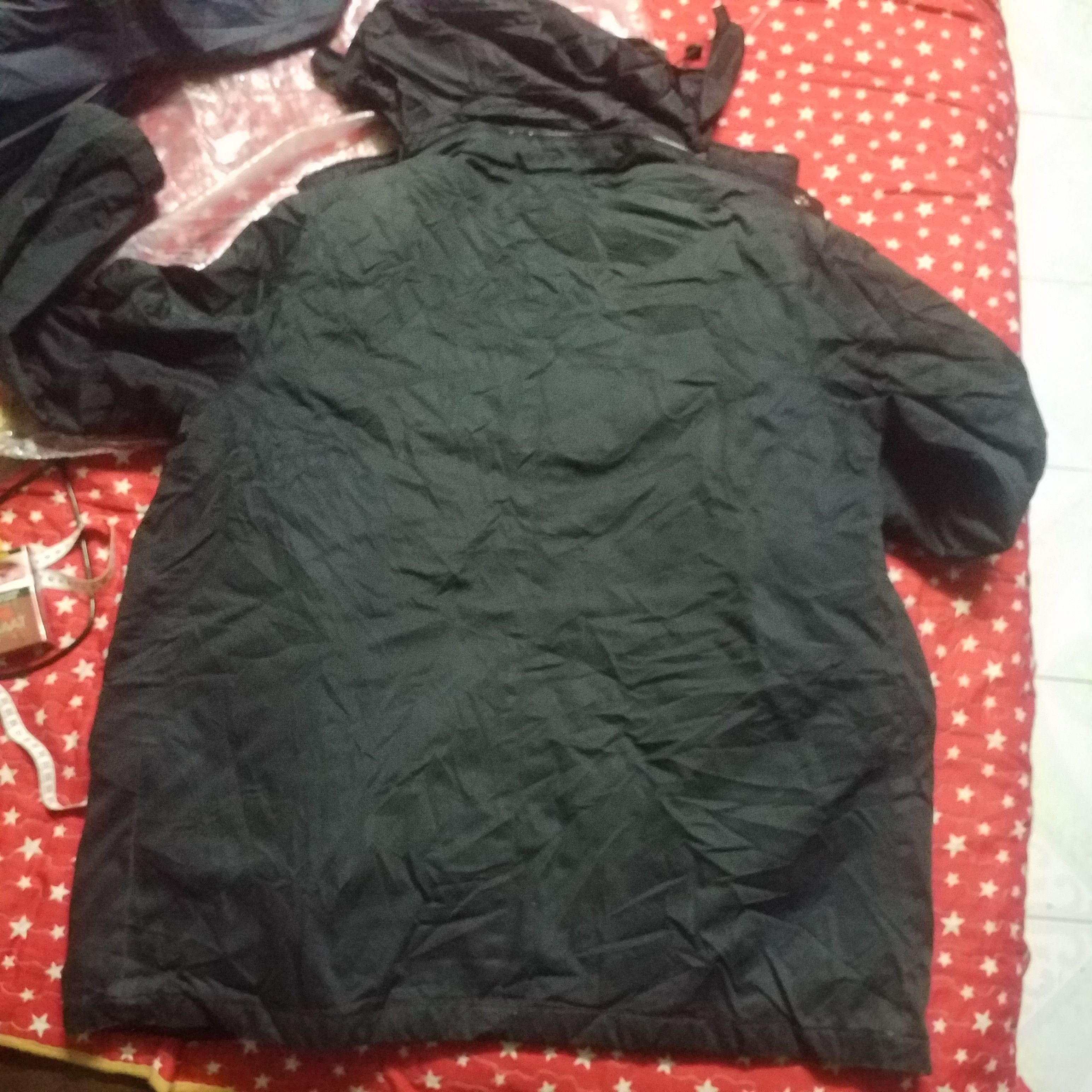 Joop! Joop heavy jacket Size US XL / EU 56 / 4 - 6 Thumbnail