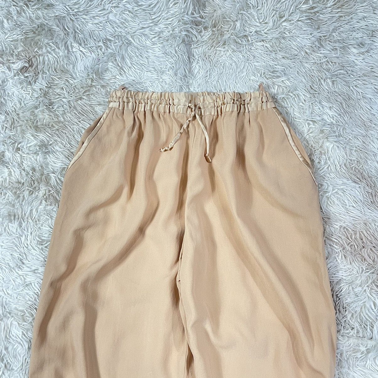 Gucci Gucci Spring 2019 Ready - To - Wear Pants - Archival Piece Size 26" / US 2 / IT 38 - 3 Thumbnail