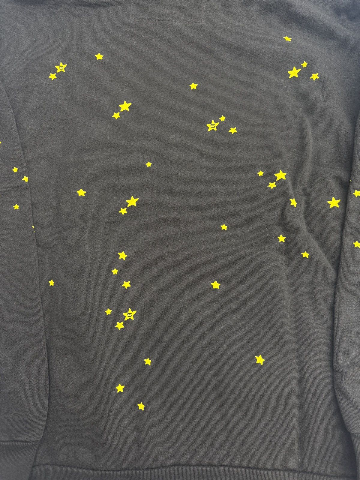 Sp5der Sp5der Atlanta Hoodie Size US L / EU 52-54 / 3 - 4 Thumbnail