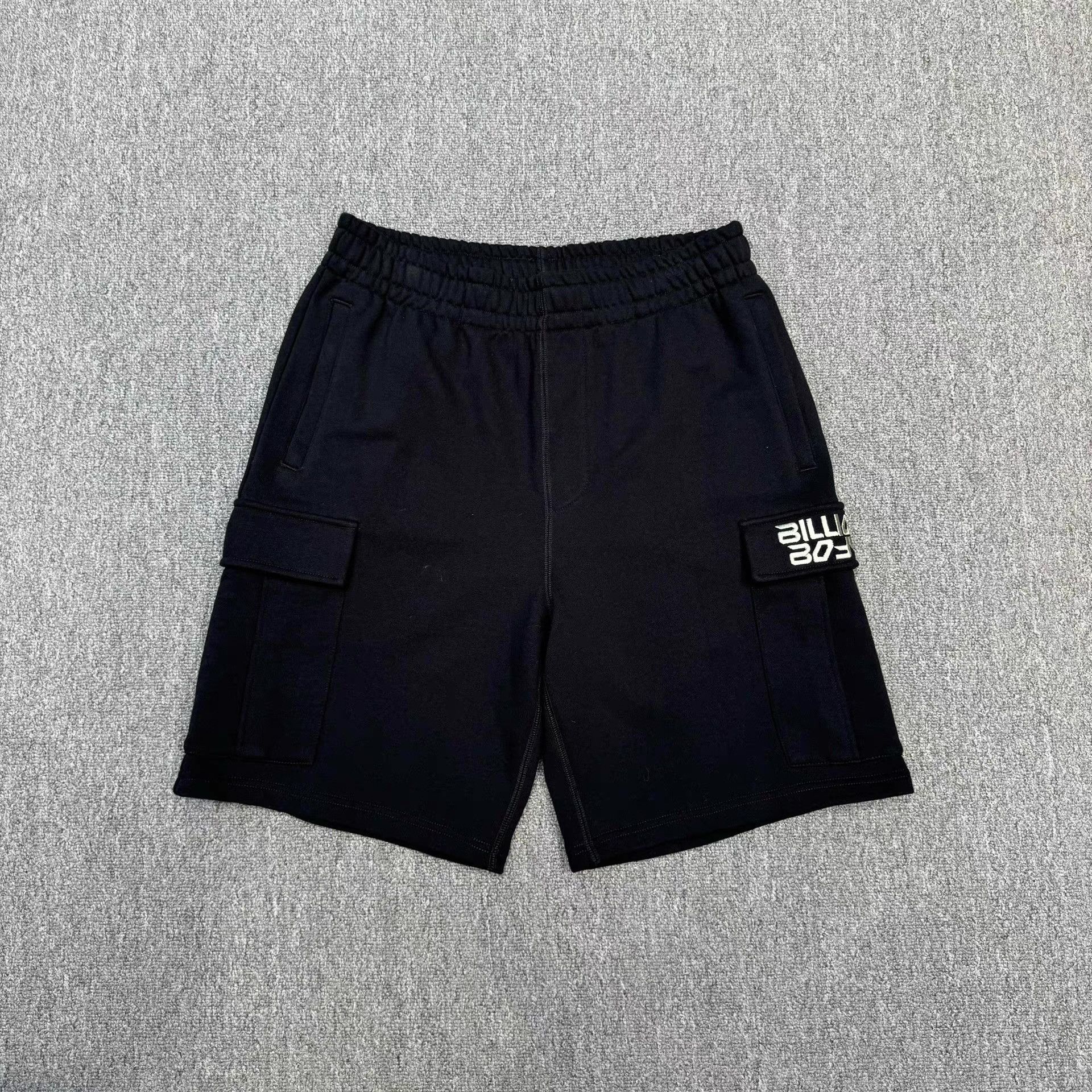 Billionaire Boys Club BBC Shorts Q5 Size US 34 / EU 50 - 1 Thumbnail