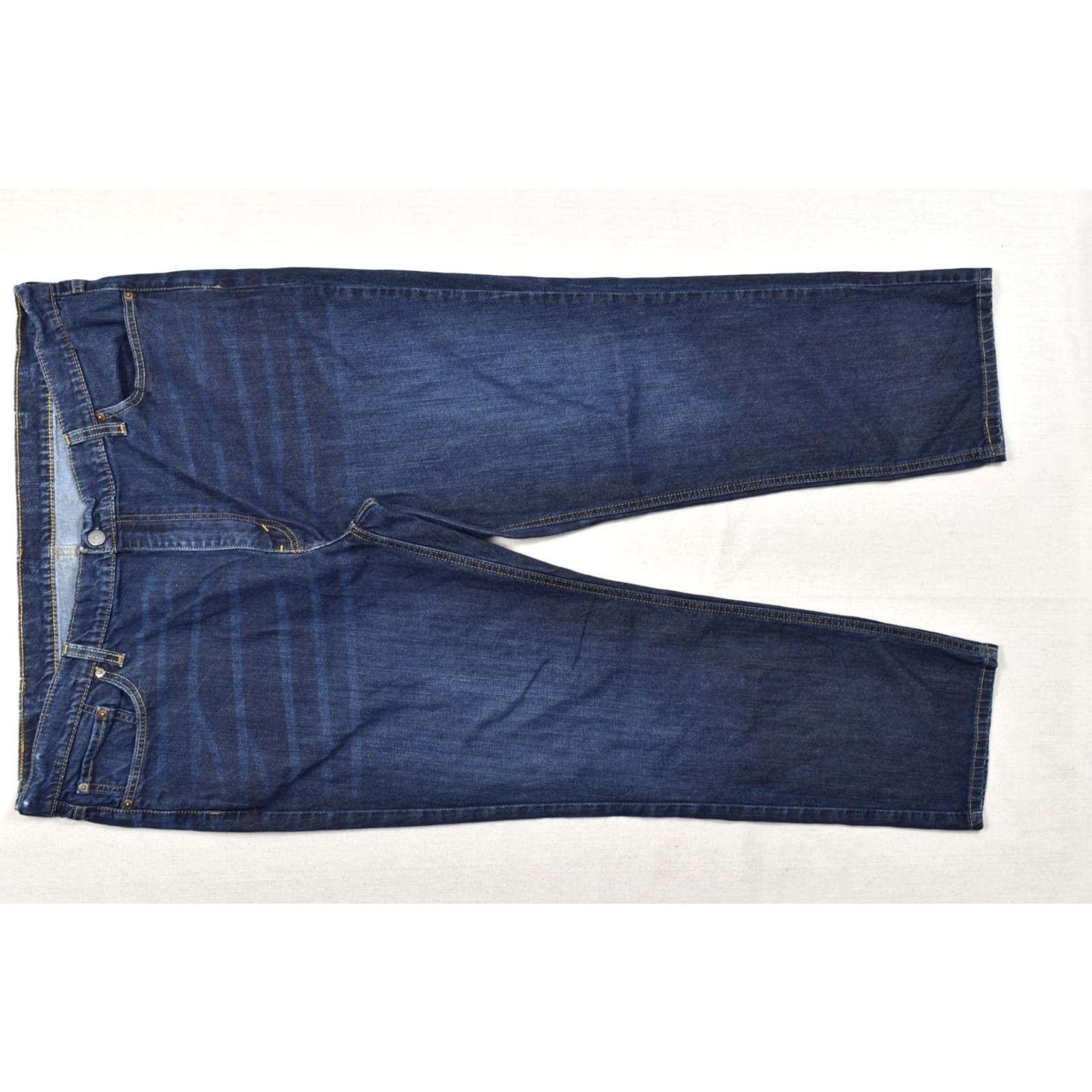 Levi's VINTAGE No Size US 30 / EU 46 - 6 Thumbnail