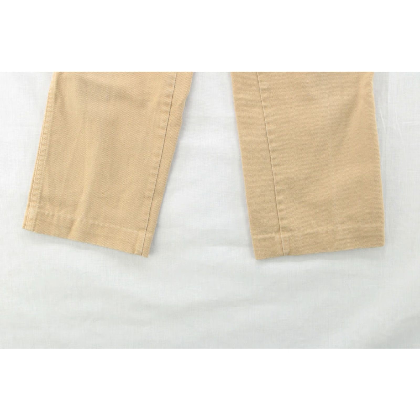 Vintage VINTAGE Sweet ORR Men’s Worker Pants 28" Waist 26" Inseam Brown USA Regular 5-Pocket Work Pants Mens Size US 28 / EU 44 - 4 Thumbnail