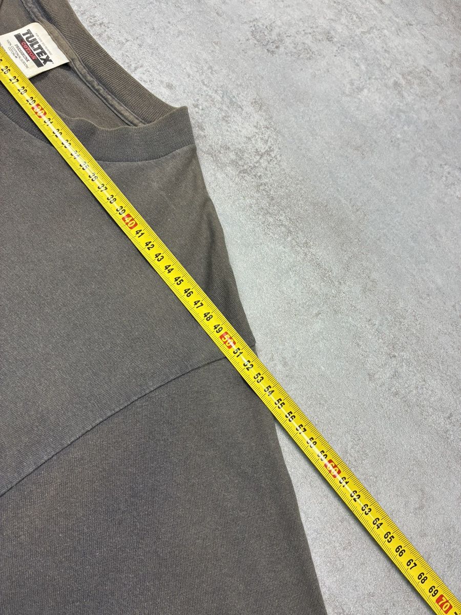 Blind Skateboards Vintage Blind Skateboards Skull T Shirt L Distressed Faded Size US L / EU 52-54 / 3 - 10 Thumbnail