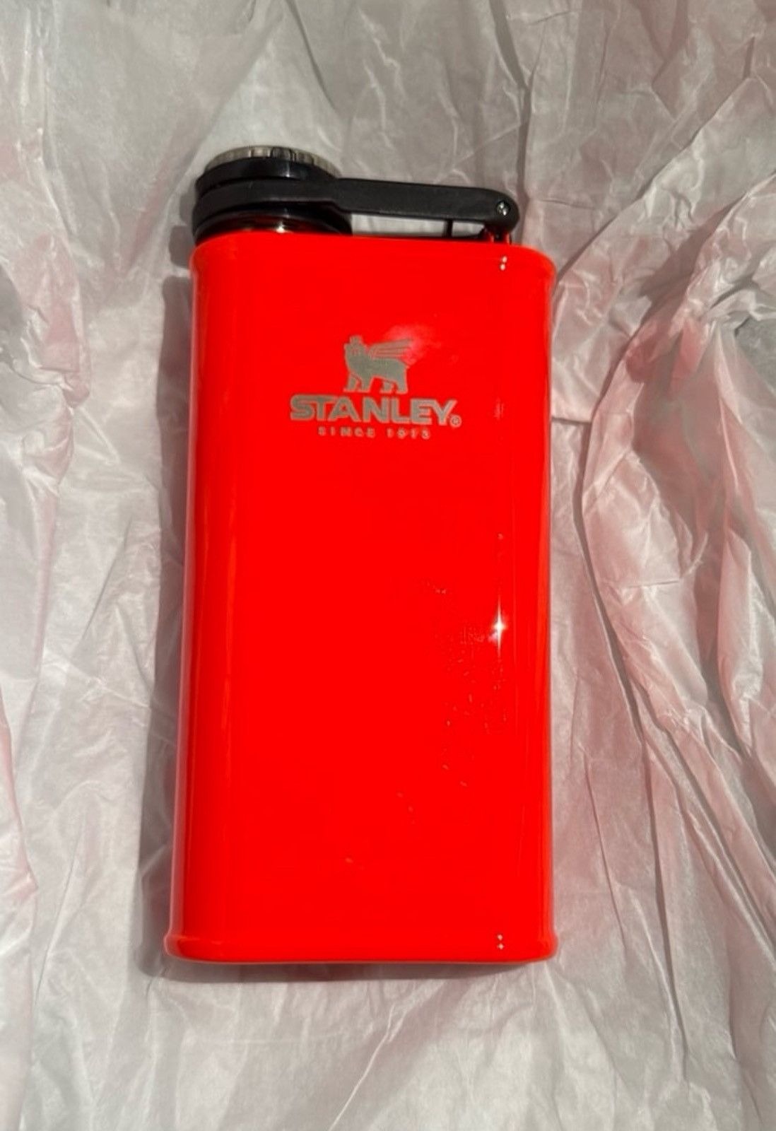 Other Post Malone x Stanley Flask + Denver Exclusive Comic Book Size ONE SIZE - 2 Thumbnail