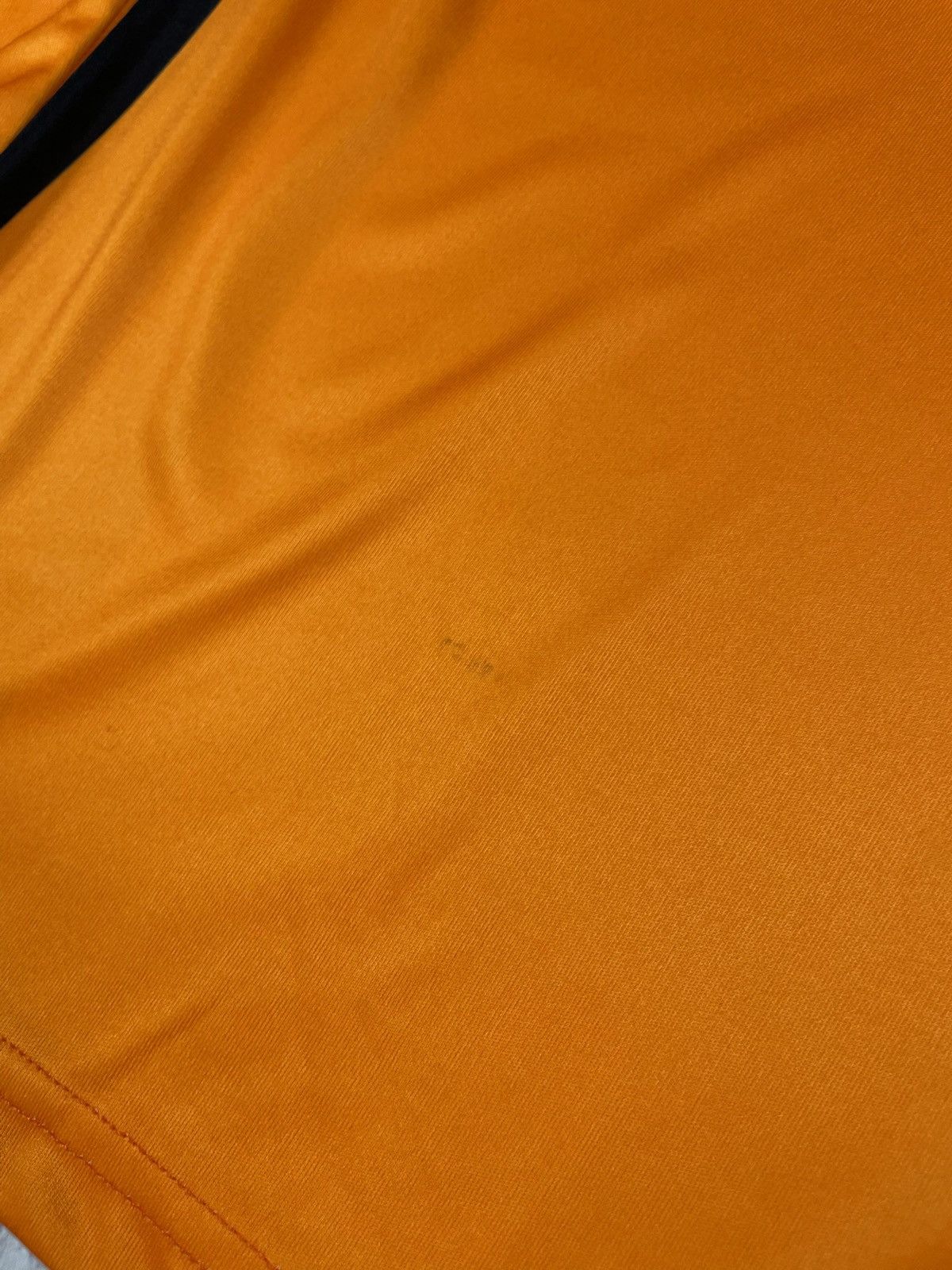 Vintage Vintage Racing McLaren castore jersey long sleeve formula 1 Size US XXL / EU 58 / 5 - 4 Thumbnail