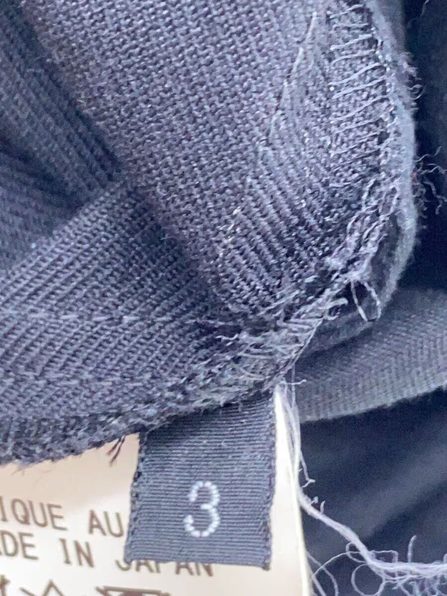 Yohji Yamamoto yohji yamamoto pour homme Ground Y/ bottom Size US 35 - 5 Thumbnail