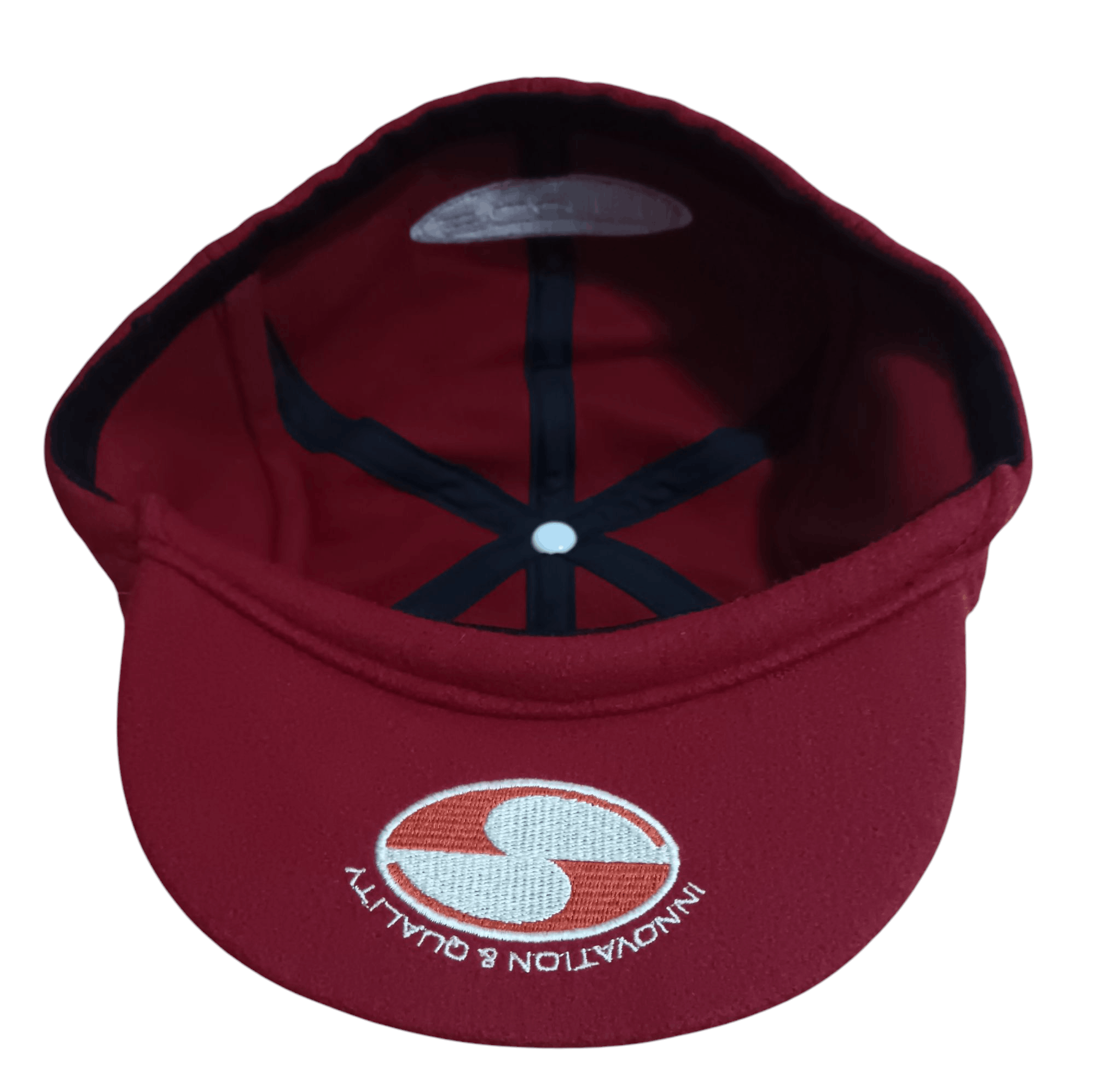 Japanese Brand × Sports Specialties SCOTT WOOL HAT Size ONE SIZE - 5 Thumbnail