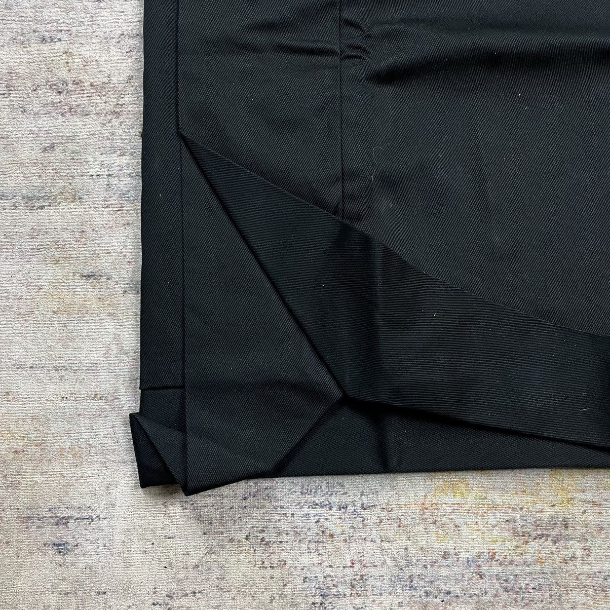 Vivienne Westwood Vivienne Westwood skirt Size 28" / US 6 / IT 42 - 3 Thumbnail
