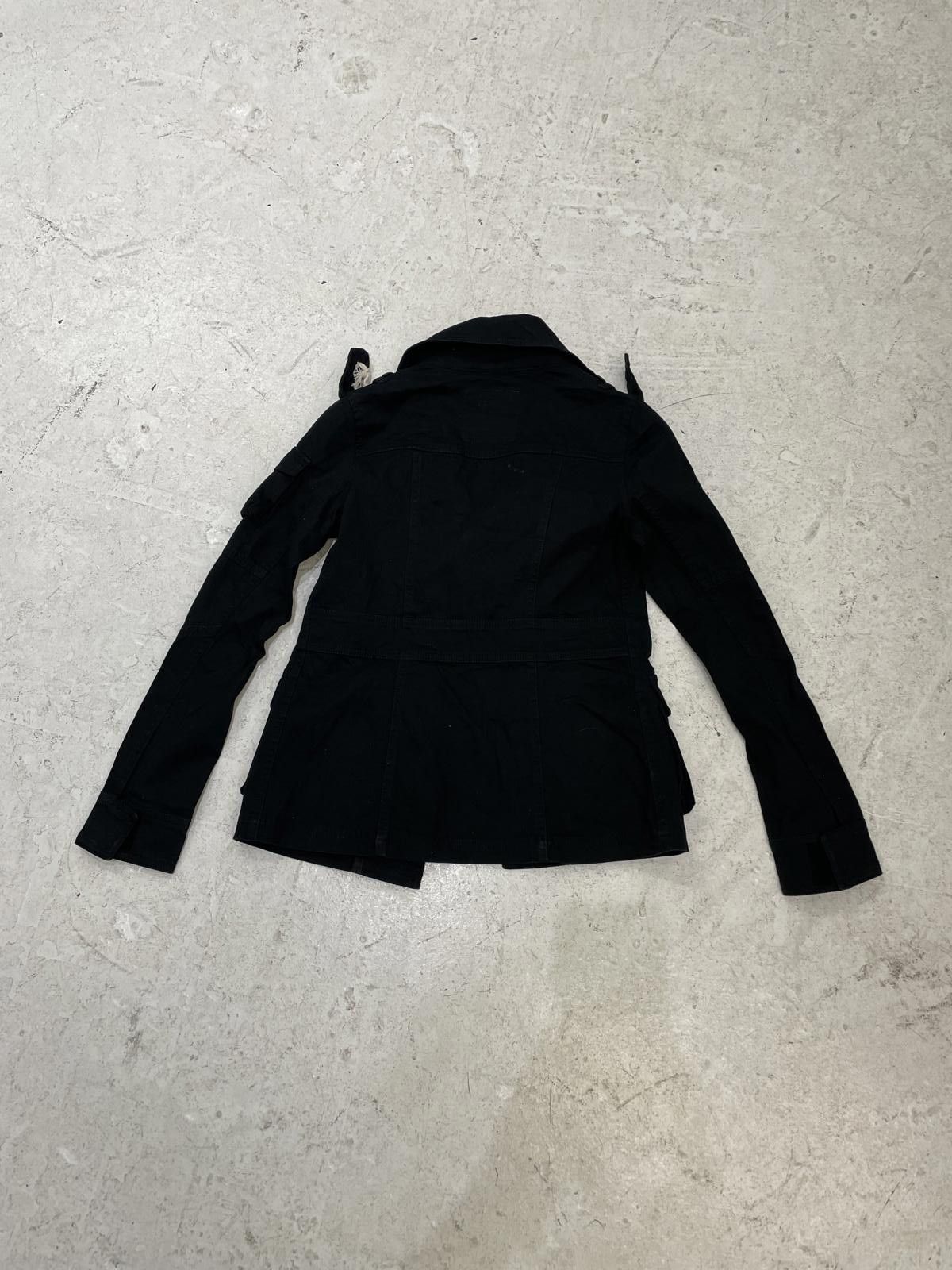 GOA Brand New GOA jacket Size US XS / EU 42 / 0 - 2 Thumbnail
