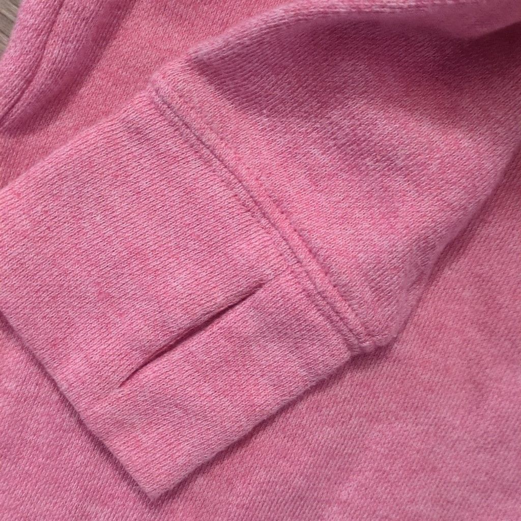 Vineyard Vines Vineyard vines long sleeve pink and blue top size XS Size XS / US 0-2 / IT 36-38 - 8 Thumbnail