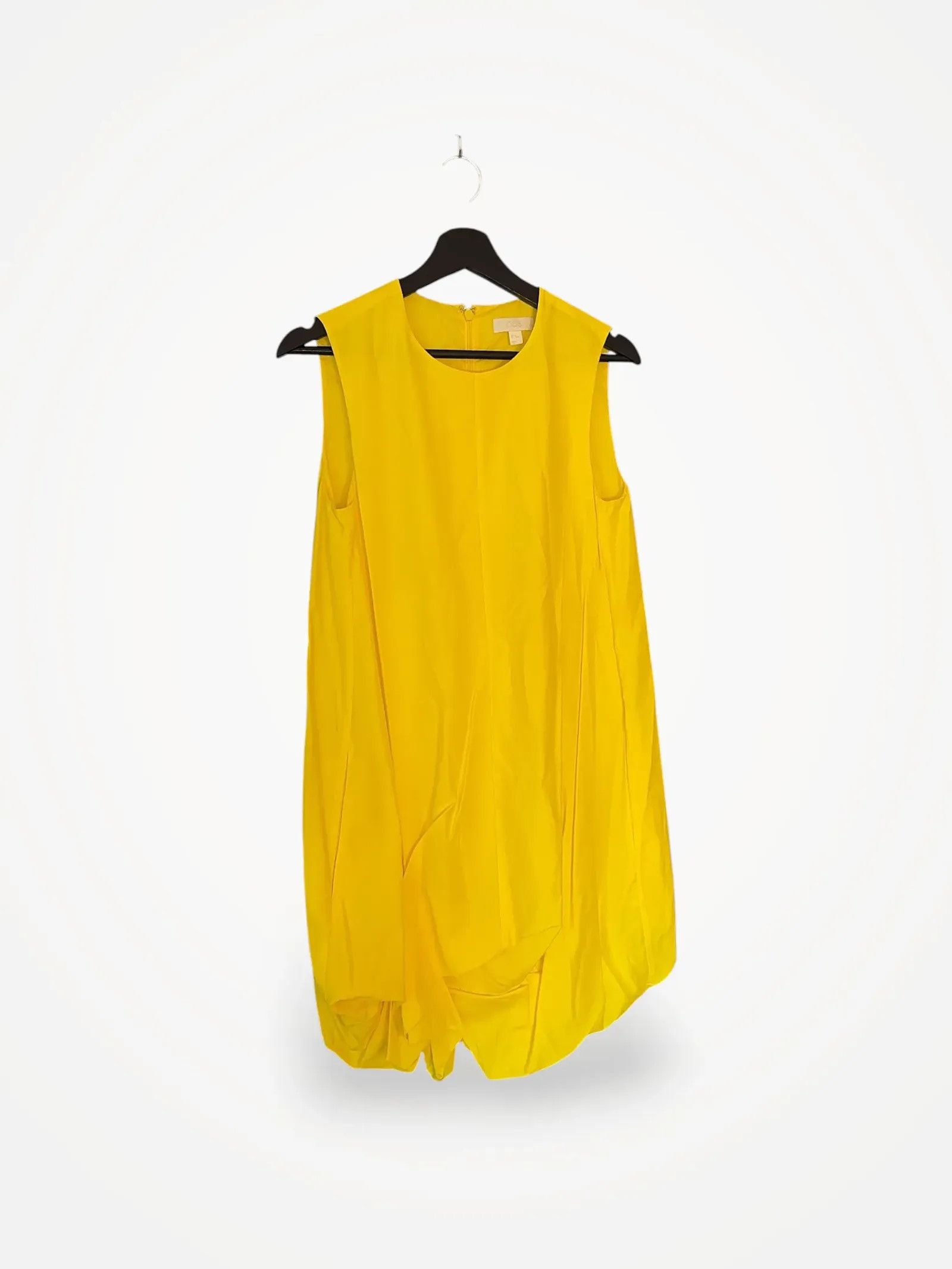 Cos Cos Cos Dress Size XS / US 0-2 / IT 36-38 - 1 Thumbnail