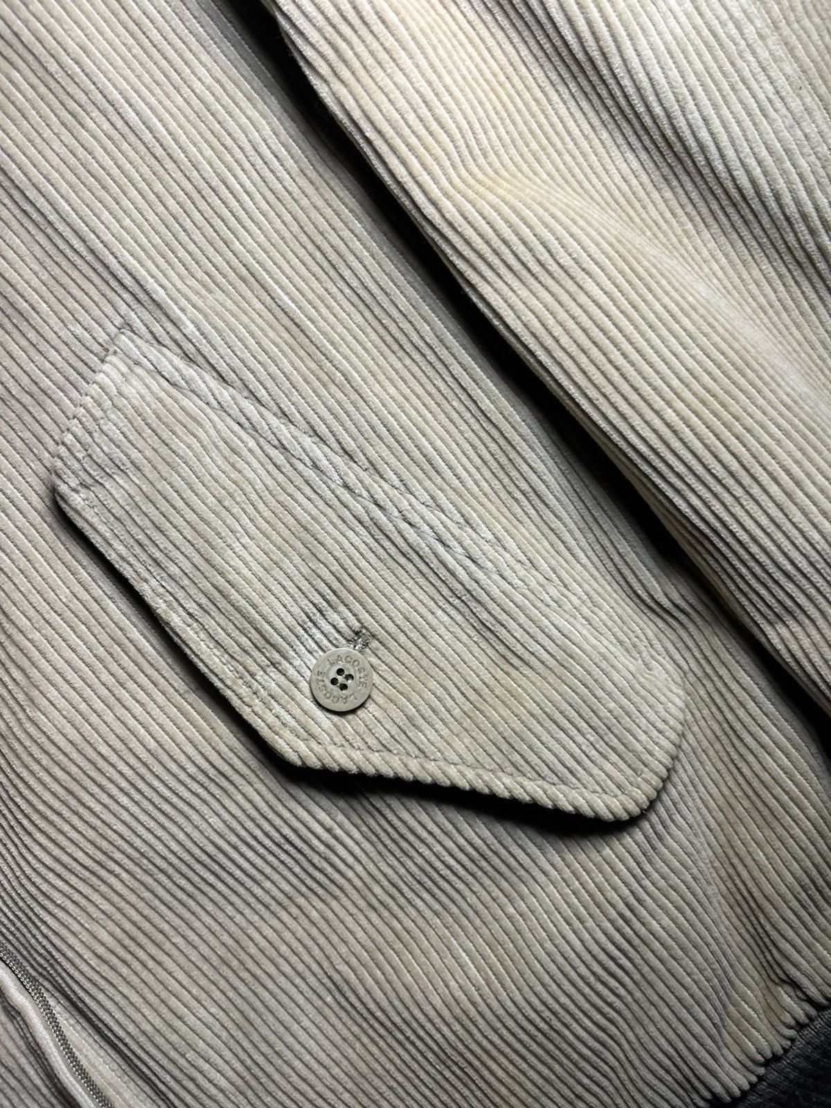 Lacoste Doudoune lacoste Size US M / EU 48-50 / 2 - 5 Thumbnail