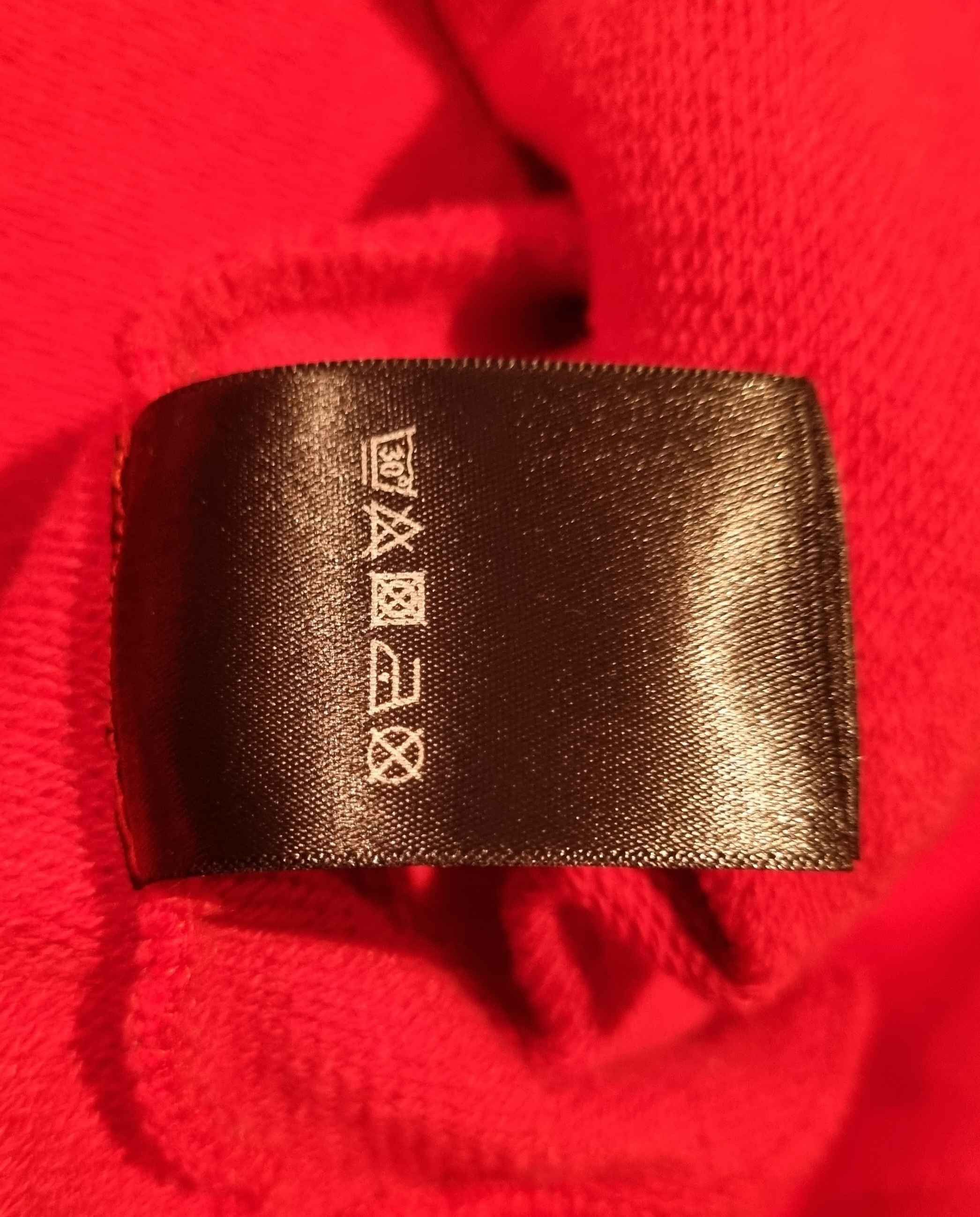 Vetements Vetements ss23 "OnlyVetements" hoodie Size US M / EU 48-50 / 2 - 7 Thumbnail