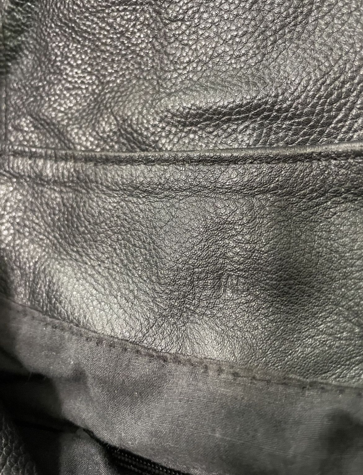 Issey Miyake issey miyake bag vintage Size ONE SIZE - 6 Thumbnail