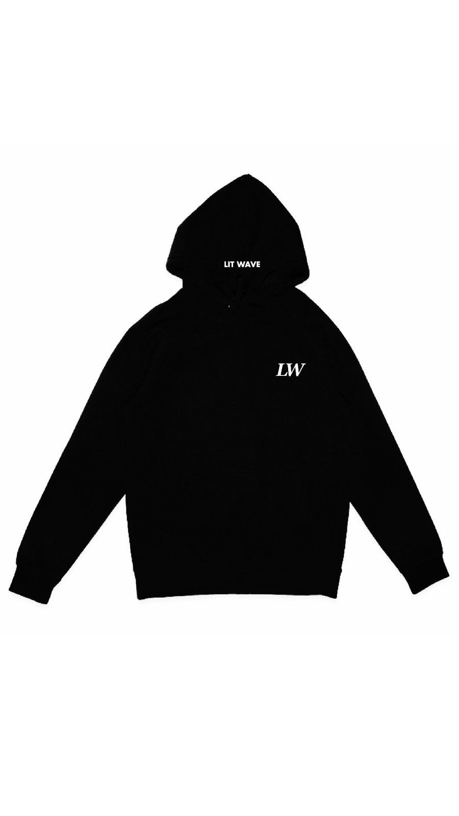 Designer LIT WAVE TRACK Size US M / EU 48-50 / 2 - 1 Thumbnail