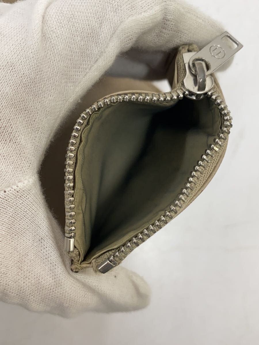 Maison Margiela Stitch Wallet Size ONE SIZE - 8 Thumbnail