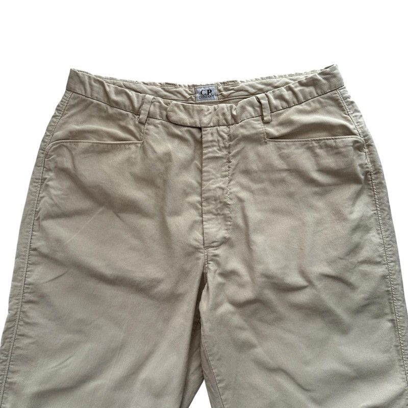 C.P. Company CP Company pants Size US 34 / EU 50 - 2 Thumbnail