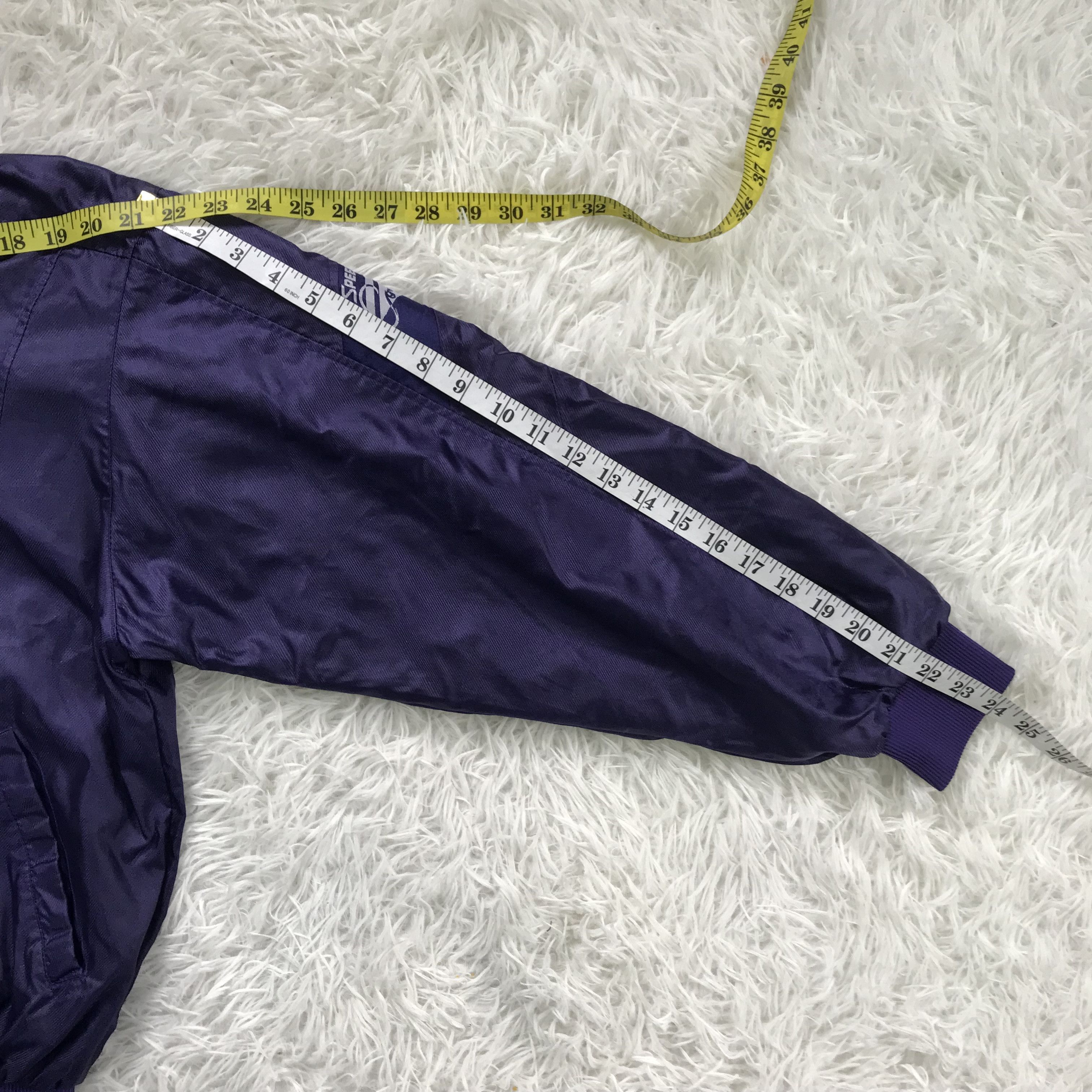 Japanese Brand Speedwin jacket Size US L / EU 52-54 / 3 - 5 Thumbnail