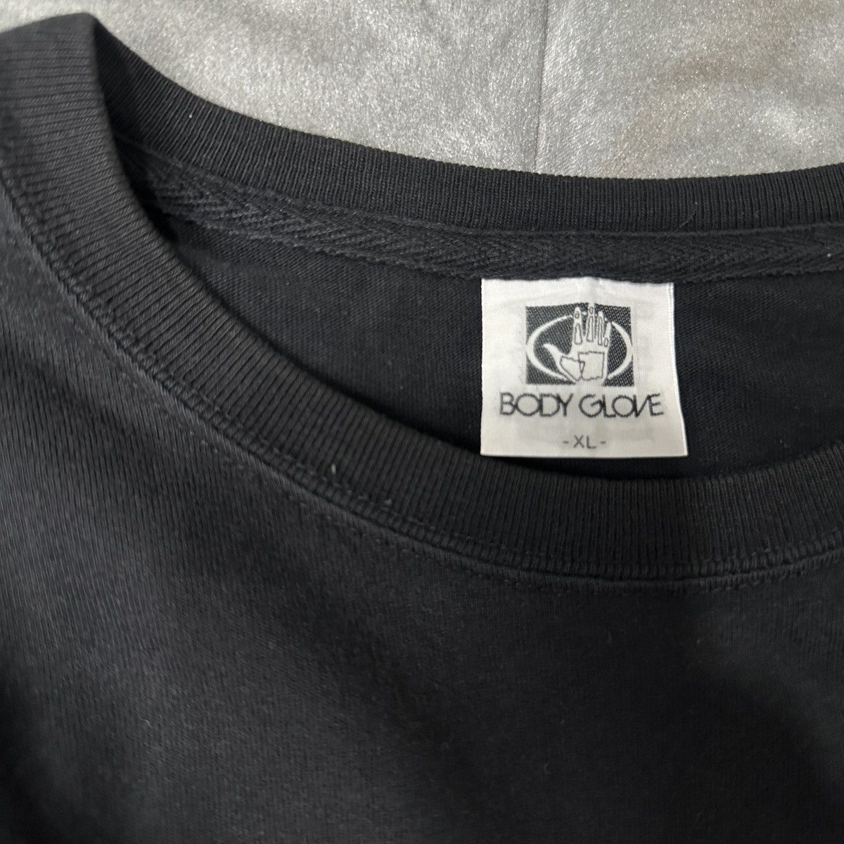 Body Glove × Japanese Brand BODY GLOVE Size US L / EU 52-54 / 3 - 5 Thumbnail