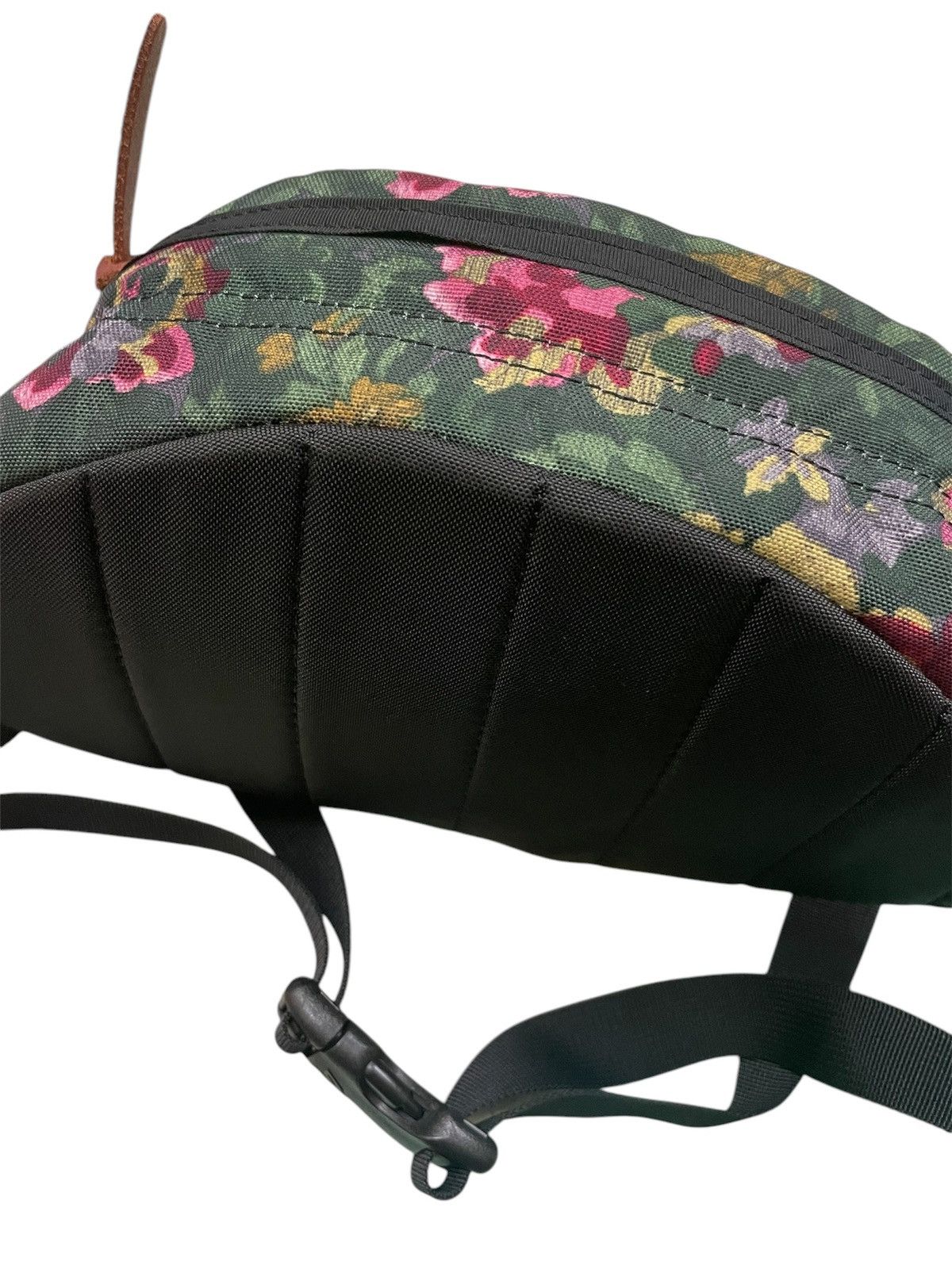 Gregory Gregory Floral Waist Bag Size ONE SIZE - 3 Thumbnail
