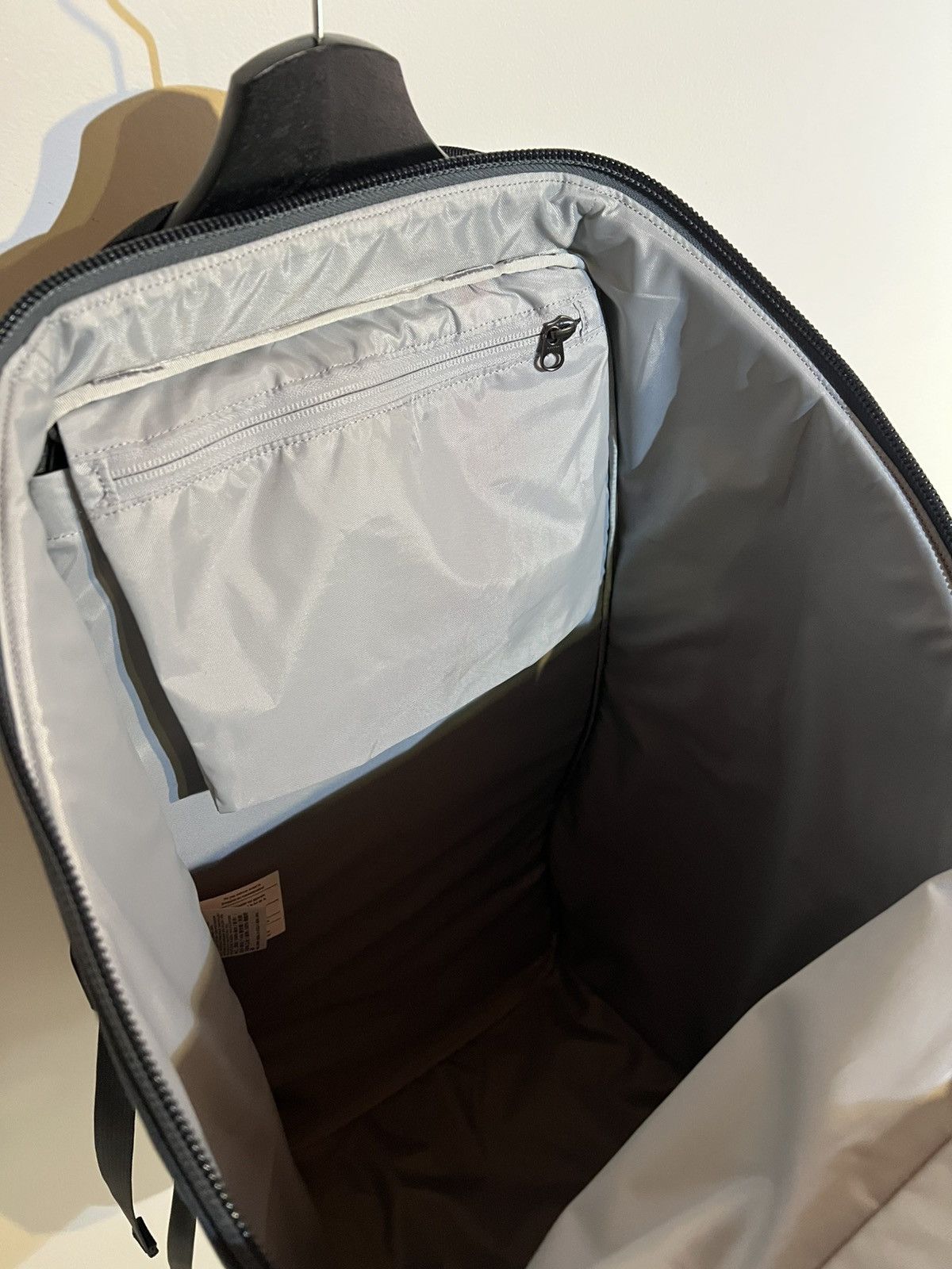 Arc'teryx Arcteryx Konseal 55 Size ONE SIZE - 9 Thumbnail