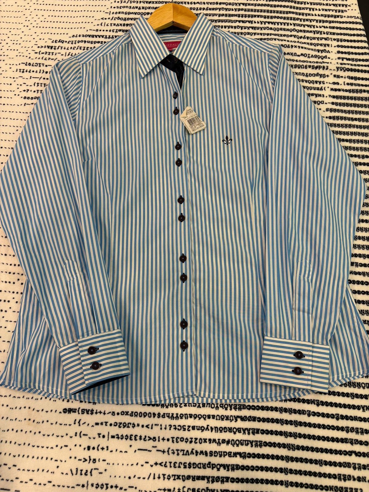 Other DUDALINA Size XL / US 12-14 / IT 48-50 - 1 Thumbnail